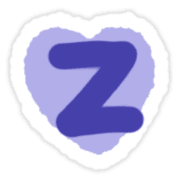 sweetie alphabet emoji รูปที่ 52