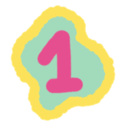 sweetie alphabet emoji รูปที่ 53