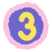 sweetie alphabet emoji รูปที่ 55