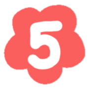 sweetie alphabet emoji รูปที่ 57