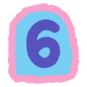 sweetie alphabet emoji รูปที่ 58