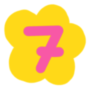 sweetie alphabet emoji รูปที่ 59