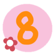 sweetie alphabet emoji รูปที่ 60