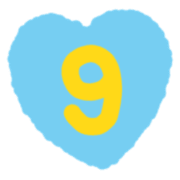 sweetie alphabet emoji รูปที่ 61