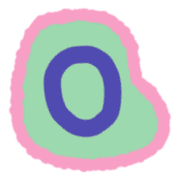 sweetie alphabet emoji รูปที่ 62
