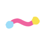 sweetie alphabet emoji รูปที่ 63