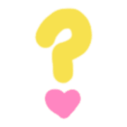 sweetie alphabet emoji รูปที่ 65