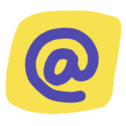 sweetie alphabet emoji รูปที่ 66