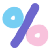 sweetie alphabet emoji รูปที่ 69