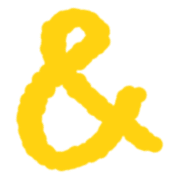 sweetie alphabet emoji รูปที่ 71