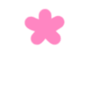 sweetie alphabet emoji รูปที่ 72