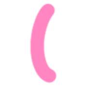 sweetie alphabet emoji รูปที่ 73