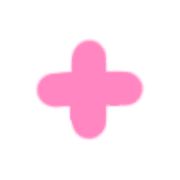 sweetie alphabet emoji รูปที่ 75