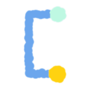 sweetie alphabet emoji รูปที่ 79