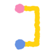 sweetie alphabet emoji รูปที่ 80