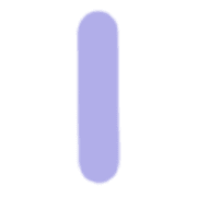 sweetie alphabet emoji รูปที่ 81