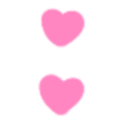 sweetie alphabet emoji รูปที่ 83