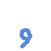 sweetie alphabet emoji รูปที่ 84