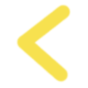 sweetie alphabet emoji รูปที่ 87