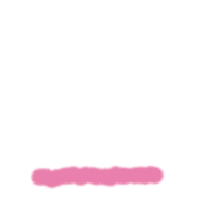 sweetie alphabet emoji รูปที่ 89