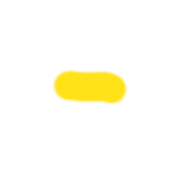 sweetie alphabet emoji รูปที่ 90