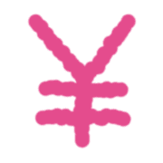 sweetie alphabet emoji รูปที่ 91