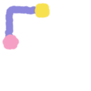 sweetie alphabet emoji รูปที่ 93
