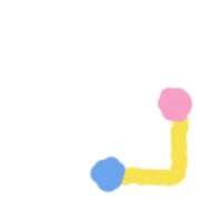 sweetie alphabet emoji รูปที่ 94