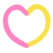 sweetie alphabet emoji รูปที่ 97