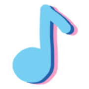 sweetie alphabet emoji รูปที่ 98