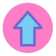 sweetie alphabet emoji รูปที่ 99