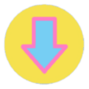 sweetie alphabet emoji รูปที่ 100