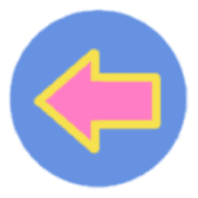 sweetie alphabet emoji รูปที่ 102