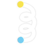 sweetie alphabet emoji รูปที่ 106