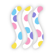 sweetie alphabet emoji รูปที่ 107