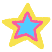 sweetie alphabet emoji รูปที่ 109