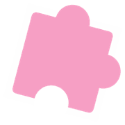 sweetie alphabet emoji รูปที่ 111