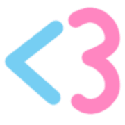 sweetie alphabet emoji รูปที่ 115