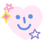 sweetie alphabet emoji รูปที่ 116