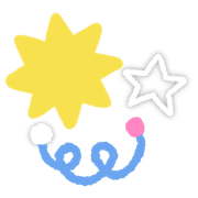 sweetie alphabet emoji รูปที่ 118