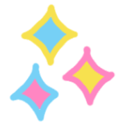 sweetie alphabet emoji รูปที่ 119