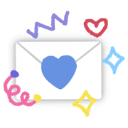 sweetie alphabet emoji รูปที่ 120