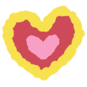sweetie alphabet emoji รูปที่ 122