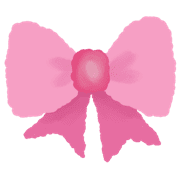 sweetie alphabet emoji รูปที่ 123