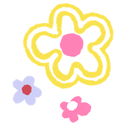 sweetie alphabet emoji รูปที่ 124