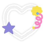 sweetie alphabet emoji รูปที่ 125