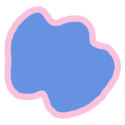 sweetie alphabet emoji รูปที่ 126