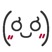 อิโมจิไลน์ Special emoji(kawaii)