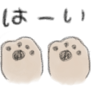 ลายที่ 27