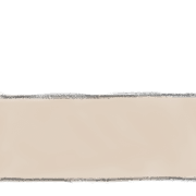 ลายที่ 39